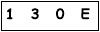 salt-B933B196