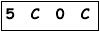 salt-8A5CC3D2