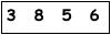 salt-66DDDC21
