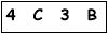 salt-02AD4A58