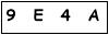 salt-115FB633