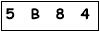 salt-94CB211F