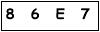 salt-E8A6B6DE