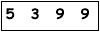 salt-164F18E7