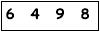 salt-C39266B4