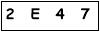 salt-F8A16E29