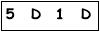 salt-FF349A35
