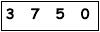 salt-1A30C798