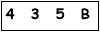 salt-805B57F4