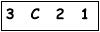 salt-FD1CA632