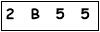 salt-4D61B242