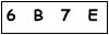 salt-2B381D06