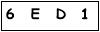 salt-D4B1BCD6