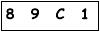 salt-C5D84B7C