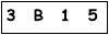 salt-2F2E8D97