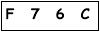salt-2B44C04B