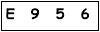 salt-4B97CAB8