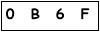 salt-8B3B4305