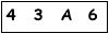 salt-359ECCD2
