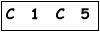 salt-2E6BE6A2