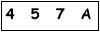 salt-6673B184