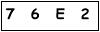 salt-67C8FB2E