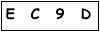 salt-4806CC46