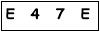 salt-7B98B454