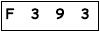 salt-54F2E2B2