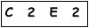 salt-EC00A32B