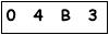 salt-F244A38D