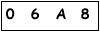 salt-927CFCE5