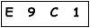 salt-1BA50B8E