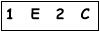 salt-B65CDD2A