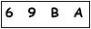 salt-B416343F