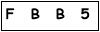 salt-944B02CB