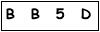 salt-4F935639