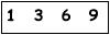salt-8874F0BE