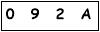 salt-6E6259E6