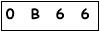 salt-F613C978