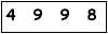 salt-601C057A