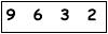 salt-7048CAA4