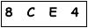 salt-22CF14B5