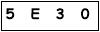 salt-D89D87AF