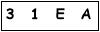 salt-FEC97D15