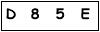 salt-0E346C44