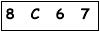 salt-7FCF8ED0