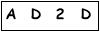 salt-557B84CE