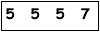 salt-9CF192FE