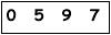 salt-4EB29EFD
